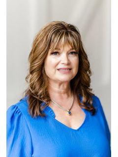 Cristi Perkins photo