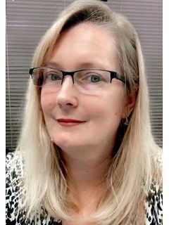 1625 Northwest Federal Highway Listing Photo