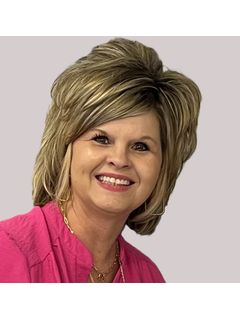 8801 Buccola Avenue Listing Photo