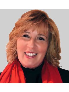 10706 Sikes Place Listing Photo