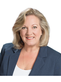 3325 Rocky Ridge Plaza Listing Photo