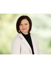 Alison Whitney photo