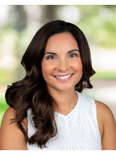 3907 Henderson Blvd. Listing Photo