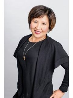 Mindy Fung photo