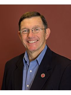 1685 E. Powell Blvd. Listing Photo