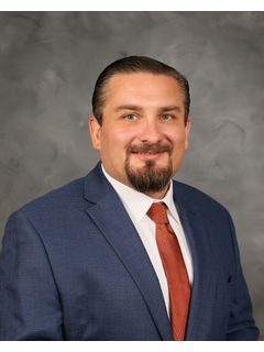 2098 Grand Island Blvd Listing Photo