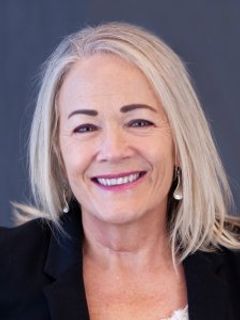 2901 N. Ashton Blvd. Listing Photo