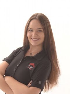 1735 Village Center Circle Listing Photo