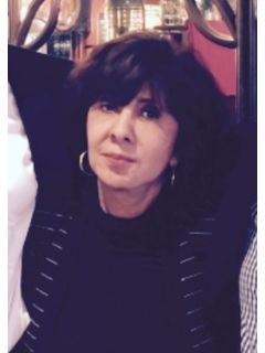 780 North Resler Listing Photo