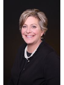 Mary Kiesewetter photo