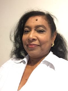 11 Somerset Place Listing Photo