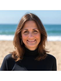 Charlene Wales photo