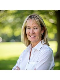 Cheri Coleman photo