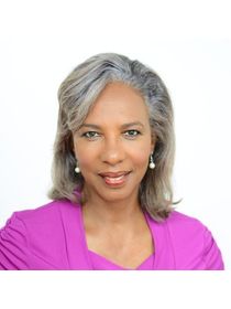 Stephanie Hudson photo
