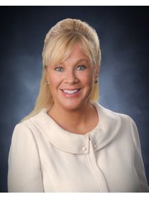 Ann Papes photo