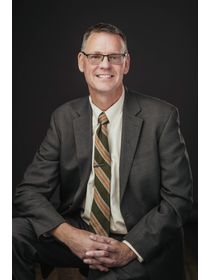 Gerard Huguelet photo