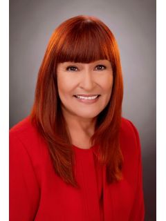 1735 Village Center Circle Listing Photo