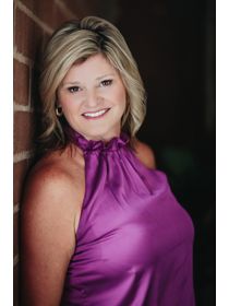 Sandy Dabrowski photo