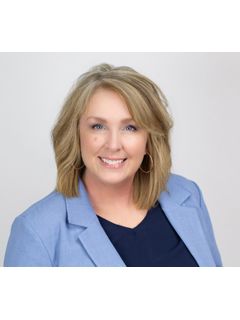 306 North Main, P.O. Box 665 Listing Photo