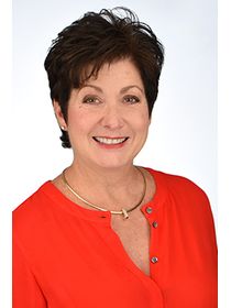 Angelia Risher photo
