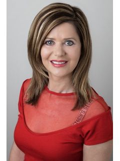 2855 St. Rose Parkway Listing Photo