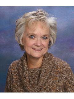 189 W. Center Street Listing Photo