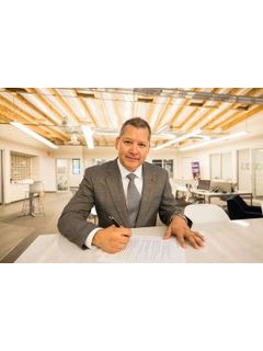 1735 Village Center Circle Listing Photo