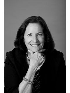 130 East Cheyenne Mountain Boulevard Listing Photo