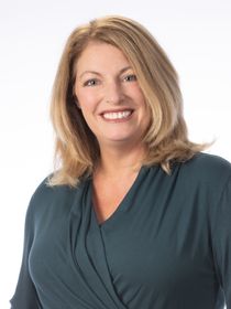 Robin Mitchell Hee photo