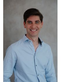 C.J. Vigil photo