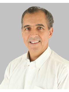 Paul Lamastra profile image