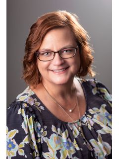 126 N. Kent St. Listing Photo