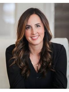 2901 N. Ashton Blvd. Listing Photo