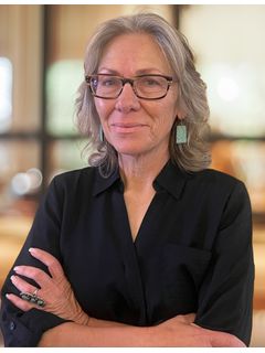 780 North Resler Listing Photo