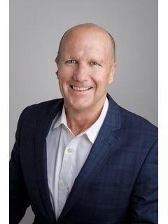 Mark Kronschnabel photo