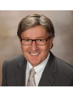 1735 Village Center Circle Listing Photo