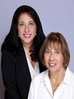 210 Rte 539 Listing Photo