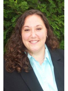 600 N Broadway Listing Photo