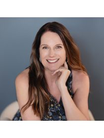 Wendy Griffis photo