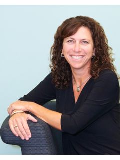 14361 Sommerville Court Listing Photo