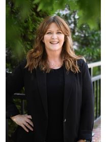 Deana Smedlund photo