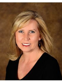 Brenda Norwood photo