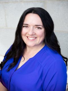 2901 N. Ashton Blvd. Listing Photo