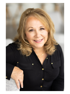 MerriLee Valentine profile image