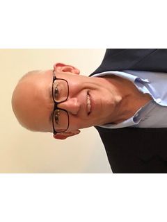 20102 Center Ridge Rd Listing Photo