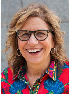 1799 Briarcliff Road Listing Photo