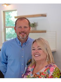 Charlotte Broesche photo