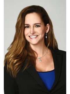 1735 Village Center Circle Listing Photo