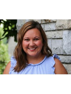 444 Lewis Hargett Circle Listing Photo