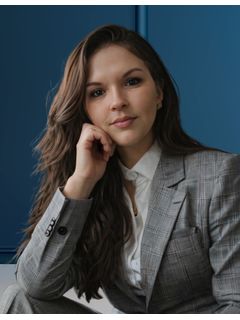 780 North Resler Listing Photo